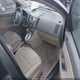 3N1AB61E38L742146 2008 Nissan Sentra 2.0S auction photo thumbnail 5