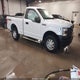1FTMF1E84HFA84062 2017 Ford F-150 Xl auction photo thumbnail 1