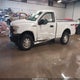 1FTMF1E84HFA84062 2017 Ford F-150 Xl auction photo thumbnail 2