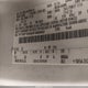 1FTMF1E84HFA84062 2017 Ford F-150 Xl auction photo thumbnail 9