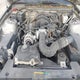 1ZVHT80N185135245 2008 Ford Mustang V6 Deluxe/V6 Premium auction photo thumbnail 10