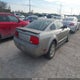 1ZVHT80N185135245 2008 Ford Mustang V6 Deluxe/V6 Premium auction photo thumbnail 13