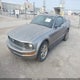 1ZVHT80N185135245 2008 Ford Mustang V6 Deluxe/V6 Premium auction photo thumbnail 2