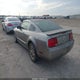 1ZVHT80N185135245 2008 Ford Mustang V6 Deluxe/V6 Premium auction photo thumbnail 3