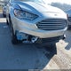 3FA6P0HD2HR367500 2017 Ford Fusion Se auction photo thumbnail 17