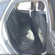 3FA6P0HD2HR367500 2017 Ford Fusion Se auction photo thumbnail 8