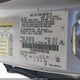 3FA6P0HD2HR367500 2017 Ford Fusion Se auction photo thumbnail 9