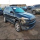 1C4PJMCS0FW594367 2015 Jeep Cherokee Latitude auction photo thumbnail 1