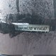 1C4PJMCS0FW594367 2015 Jeep Cherokee Latitude auction photo thumbnail 9