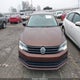 3VW267AJ3GM401800 2016 Volkswagen Jetta 1.4T S auction photo thumbnail 12