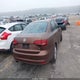 3VW267AJ3GM401800 2016 Volkswagen Jetta 1.4T S auction photo thumbnail 4