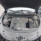 3GYFNAEY3BS556938 2011 Cadillac Srx Luxury Collection auction photo thumbnail 10
