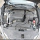 1N4AL3AP9HC489202 2017 Nissan Altima 2.5 Sr auction photo thumbnail 10