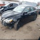 1N4AL3AP9HC489202 2017 Nissan Altima 2.5 Sr auction photo thumbnail 2