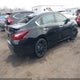 1N4AL3AP9HC489202 2017 Nissan Altima 2.5 Sr auction photo thumbnail 4
