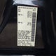 1N4AL3AP9HC489202 2017 Nissan Altima 2.5 Sr auction photo thumbnail 9