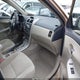 2T1BU4EE0CC839892 2012 Toyota Corolla Le auction photo thumbnail 5