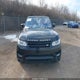 SALWV2EF0GA109141 2016 Land Rover Range Rover Sport 5.0L V8 Supercharged Autobiography auction photo thumbnail 13