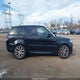 SALWV2EF0GA109141 2016 Land Rover Range Rover Sport 5.0L V8 Supercharged Autobiography auction photo thumbnail 14