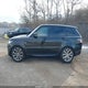 SALWV2EF0GA109141 2016 Land Rover Range Rover Sport 5.0L V8 Supercharged Autobiography auction photo thumbnail 15