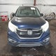 2HKRM3H72FH517083 2015 Honda Cr-V Ex-L auction photo thumbnail 13