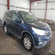 2HKRM3H72FH517083 2015 Honda Cr-V Ex-L auction photo thumbnail 1
