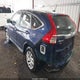 2HKRM3H72FH517083 2015 Honda Cr-V Ex-L auction photo thumbnail 3