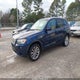 5UXWX9C50E0D40761 2014 BMW X3 xDrive28I auction photo thumbnail 2