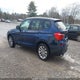 5UXWX9C50E0D40761 2014 BMW X3 xDrive28I auction photo thumbnail 3