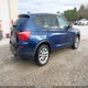 5UXWX9C50E0D40761 2014 BMW X3 xDrive28I auction photo thumbnail 4