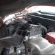 5NPE34AF7KH765784 2019 Hyundai Sonata Sel auction photo thumbnail 10