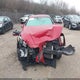 5NPE34AF7KH765784 2019 Hyundai Sonata Sel auction photo thumbnail 13
