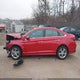 5NPE34AF7KH765784 2019 Hyundai Sonata Sel auction photo thumbnail 15