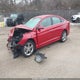 5NPE34AF7KH765784 2019 Hyundai Sonata Sel auction photo thumbnail 2
