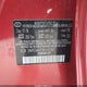 5NPE34AF7KH765784 2019 Hyundai Sonata Sel auction photo thumbnail 9