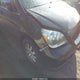 5FNRL3H64AB106589 2010 Honda Odyssey Ex-L auction photo thumbnail 18
