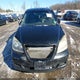 5FNRL3H64AB106589 2010 Honda Odyssey Ex-L auction photo thumbnail 13