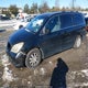5FNRL3H64AB106589 2010 Honda Odyssey Ex-L auction photo thumbnail 2