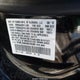 5FNRL3H64AB106589 2010 Honda Odyssey Ex-L auction photo thumbnail 9