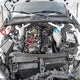 WAUKMAF48JN010418 2018 Audi A4 2.0T Tech Ultra Premium/2.0T Ultra Premium auction photo thumbnail 10