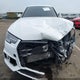 WAUKMAF48JN010418 2018 Audi A4 2.0T Tech Ultra Premium/2.0T Ultra Premium auction photo thumbnail 12