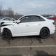 WAUKMAF48JN010418 2018 Audi A4 2.0T Tech Ultra Premium/2.0T Ultra Premium auction photo thumbnail 14