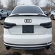 WAUKMAF48JN010418 2018 Audi A4 2.0T Tech Ultra Premium/2.0T Ultra Premium auction photo thumbnail 16