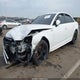 WAUKMAF48JN010418 2018 Audi A4 2.0T Tech Ultra Premium/2.0T Ultra Premium auction photo thumbnail 2