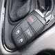 2C3CDZAG9PH563057 2023 Dodge Challenger Sxt auction photo thumbnail 11