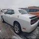 2C3CDZAG9PH563057 2023 Dodge Challenger Sxt auction photo thumbnail 3