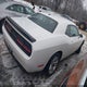 2C3CDZAG9PH563057 2023 Dodge Challenger Sxt auction photo thumbnail 4