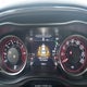 2C3CDZAG9PH563057 2023 Dodge Challenger Sxt auction photo thumbnail 7