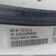 2C3CDZAG9PH563057 2023 Dodge Challenger Sxt auction photo thumbnail 9