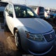 1G8AJ55F47Z105555 2007 Saturn Ion 2 auction photo thumbnail 1